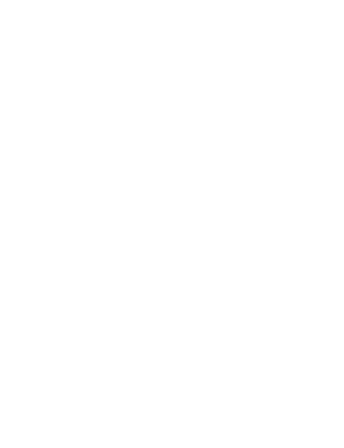 Fishing Charters