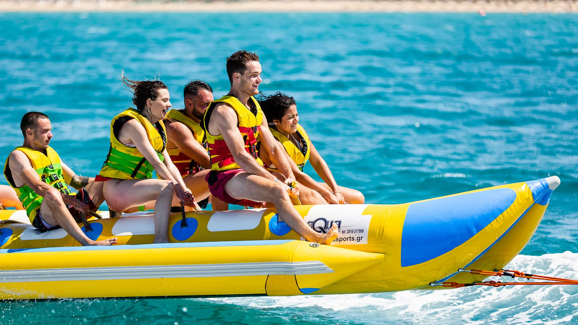 Banana-Boat03