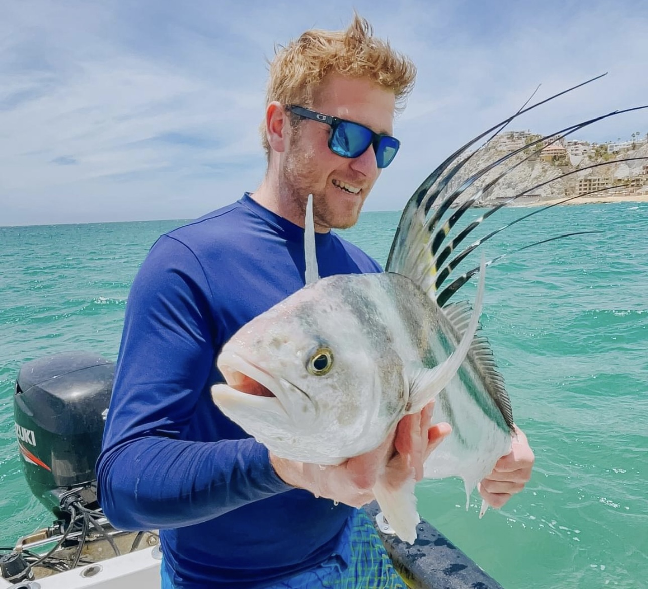 Inshore-fishing-in-Cabo-San-Lucas