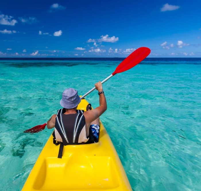 Myrtle-Beach-Kayak-Rentals