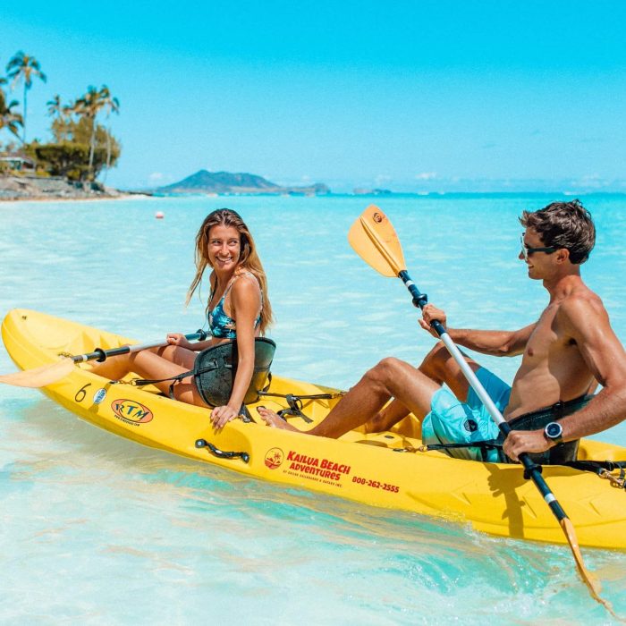 double-kayak-paddling-kailua-min
