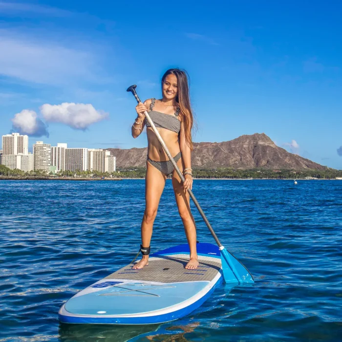 girl-on-sup