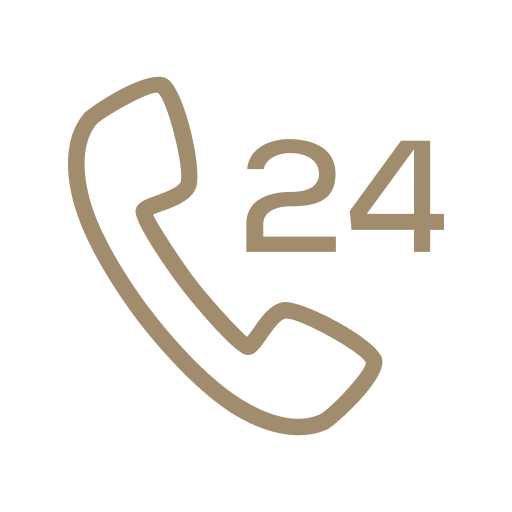 icon04-3D46UE.png