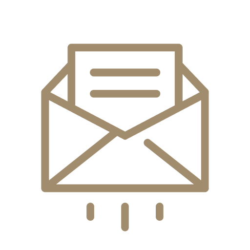icon06-3D46UE.png