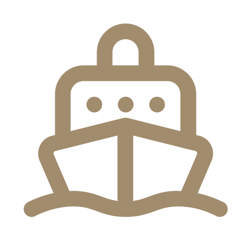 icon19-K258W7S.png