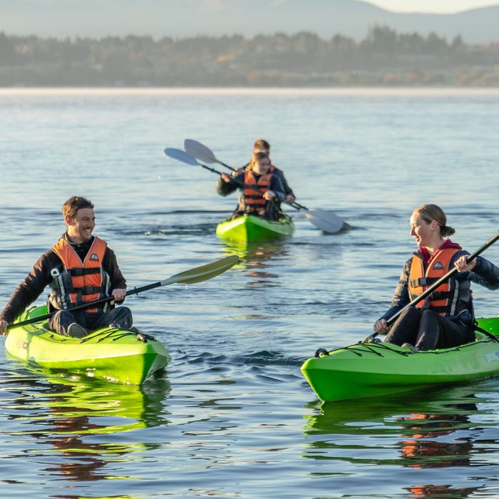 single-kayak-hire