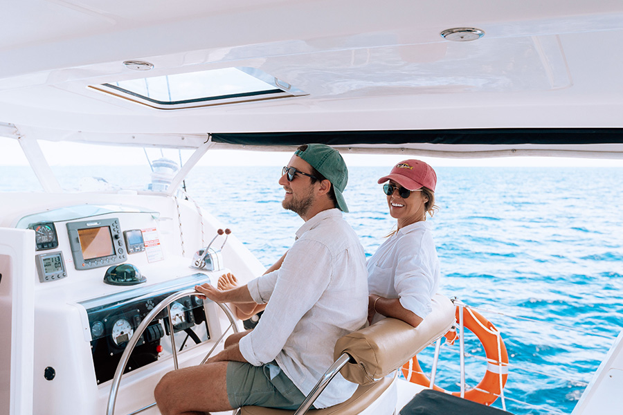 sweet-escape-charter-experience-11