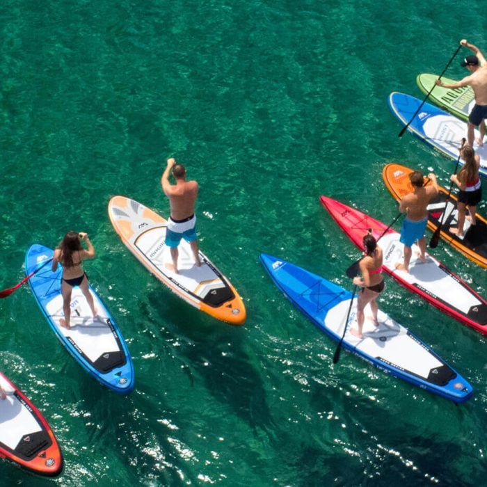 what-sup-board-is-right-for-me